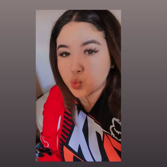 ariana_ag